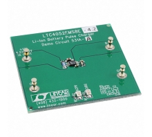 Imagen DC531A-A