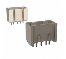 Imagen DF1EC-5P-2.5DSA(01)