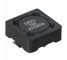 Imagen DR73-100-R