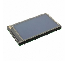 Imagen EA EDIP240B-7LWTP