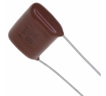 Imagen ECQ-P4563JU