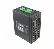 Imagen EH7520-4G-4POE-4SFP