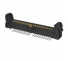 Imagen EHT-120-01-S-D-SM-LC-21
