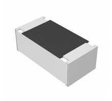 Imagen ERA-2APB5491X