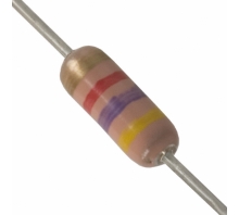Imagen ERD-S1TJ472V