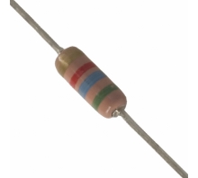 Imagen ERD-S1TJ562V