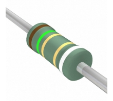 Imagen FKN50SJR-52-1R5