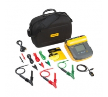 Imagen FLUKE-1550C/KIT