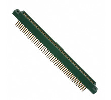 Imagen FMC50DRYH