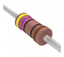 Imagen FMP300FRF73-470R
