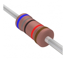 Imagen FMP300FRF73-68K