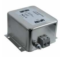 Imagen FN350-8-29