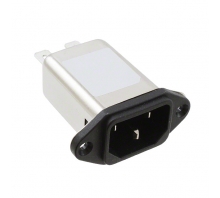 Imagen FN9233ER-15-06