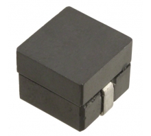 Imagen FP1109-R27-R