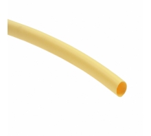 Imagen FP-301-3/16-YELLOW-100'