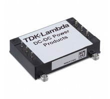 Imagen GQA2W005A240V-0P7-R