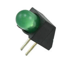 Imagen H178CGD