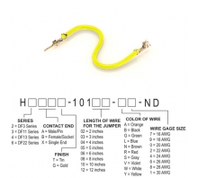 Imagen H2ABT-10102-Y8