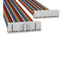 Imagen H3CCH-2606M