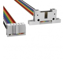Imagen H3CWH-1036M