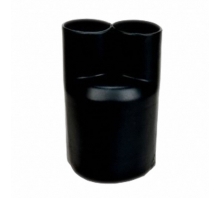 Imagen HDBB-230-3-250