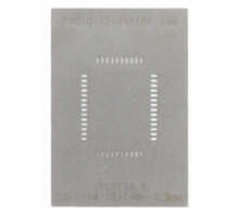 Imagen IPC0136-S