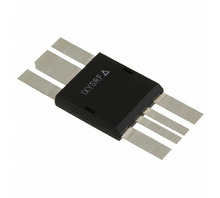 Imagen IXRFD631-NRF