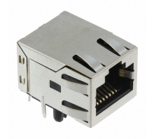 Imagen JXD1-0005NL