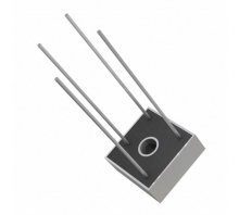 Imagen KBPC2510W-G