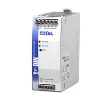 Imagen KHEA240F-24