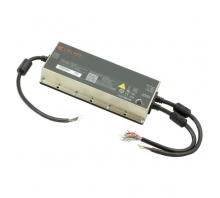 Imagen LCC600-48U-4P