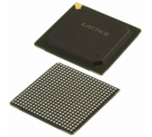 Imagen LCMXO2-7000HC-5FG484C