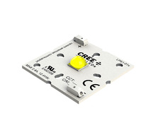 Imagen LPS1-01C24-4070-00