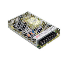Imagen LRS-150F-5