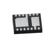 Imagen LT3032MPDE-3.3#TRPBF