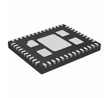 Imagen LTC3884ERHE-1#TRPBF