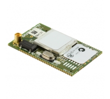Imagen LTP5902IPC-WHMA1A2#PBF