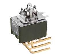 Imagen M2032TXG30
