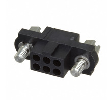 Imagen M80-4130698