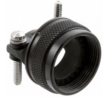 Imagen M85049/38-15A