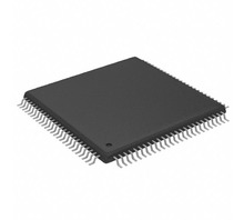 Imagen MAX32620ICQ+