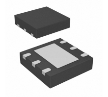 Imagen MCP73830LT-0AAI/MYY
