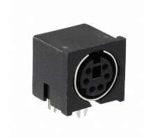 Imagen MD-6006