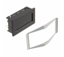 Imagen MDMU0020