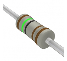 Imagen MFN-25FRF52-1K5