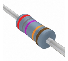 Imagen MFR-25FBF52-287K
