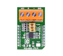 Imagen MIKROE-925