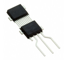 Imagen MLX90364LVS-ADB-251-SP