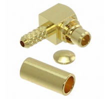 Imagen MMCX-LP-178B/U(40)