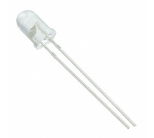 Imagen MT51060-IR